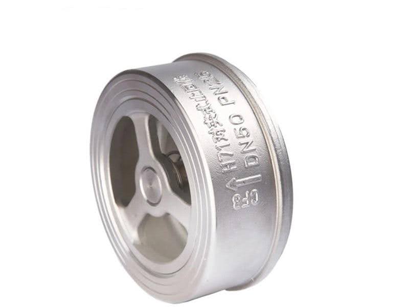 Bình Phát Việt Nam - Địa chỉ cung cấp van nước uy tín