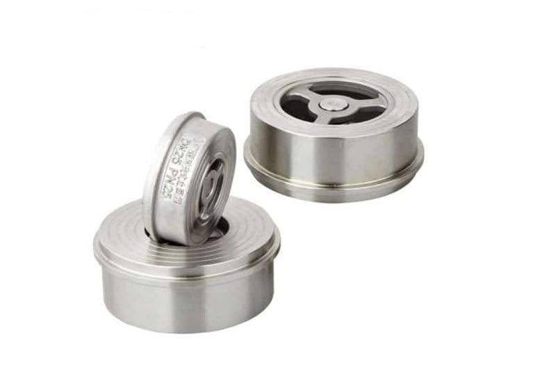 Công ty TNHH Bình Phát Việt Nam chuyên cung cấp van 1 chiều cối inox chất lượng, giá rẻ