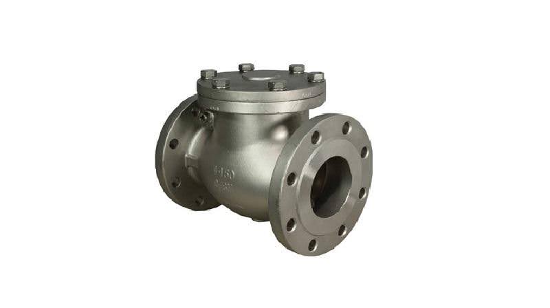 Công ty TNHH Bình Phát Việt Nam chuyên cung cấp van nước công nghiệp chính hãng, giá rẻ