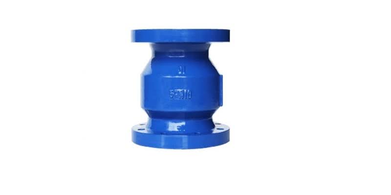 Công ty Bình Phát Việt Nam chuyên cung cấp van nước công nghiệp chất lượng cao